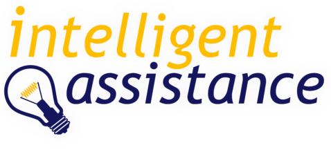 Intelligent Assistance Software